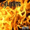 Nightcore - Caliente