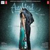 Mithoon - Aashiqui 2 (Original Motion Picture Soundtrack)