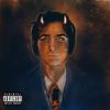 Jay-Lee - Animus II