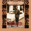 Various Artists - Murder Was The Case (The Soundtrack)