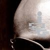 Isaac Hayes - Branded