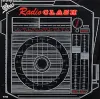 The Clash - Radio Clash