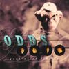 Odds - Good Weird Feeling