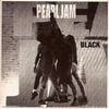 Pearl Jam - Black