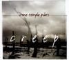 Stone Temple Pilots - Creep