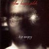 Stone Temple Pilots - Big Empty