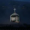 Kanye West - Kanye West Presents Donda: The Livestream (August 26th)