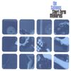 The Salteens - Short-Term Memories