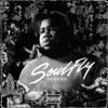 Rod Wave - SoulFly (Deluxe)