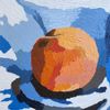 Future Islands - Peach