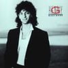 Kenny G - Duotones