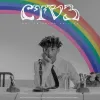 Jaden - CTV3: Day Tripper's Edition