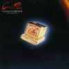 Chris Rea - The Road to Hell: Part 2