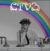 Jaden - Summer