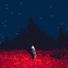 Phoebe Bridgers & Glitch Gum - Kyoto (Glitch Gum Remix)