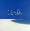 Chris Rea - King of the Beach