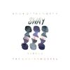 The Chainsmokers - Sway