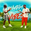 Tobi & Manny - Rhythm & Vibes