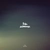 Bakar - The Mission