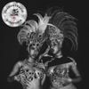 Tasha & Tracie - Diretoria