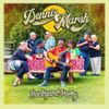 Dennis Marsh - Backyard Party