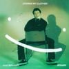 Dream & Alec Benjamin - Change My Clothes