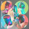 Pentatonix - A Little Space