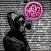 LIT killah - MAWZ