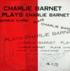 Plays Charlie Barnet