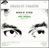 Phil Woods - Bird's Eyes