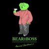 Bear1Boss - America's Sweetheart 2
