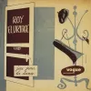 Roy Eldridge - Joue pour la danse