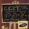 Dave Brubeck - Dave Brubeck Octet