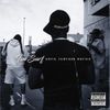Tsu Surf - Until Further Notice