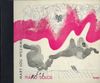 Mary Lou Williams - Piano Solos