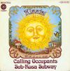 Klaatu - Calling Occupants of Interplanetary Craft