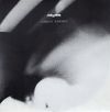 The Cure - Charlotte Sometimes