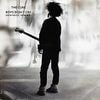 Boys Don’t Cry (New Voice • New Mix)