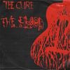 The Cure - The Blood