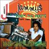 Jammys From The Roots 1977-85