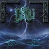 Absu - The Third Storm Of Cythr&aacute;ul