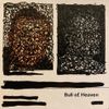 Bull of Heaven - say it again