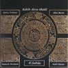 Rabih Abou-Khalil - Al-Jadida