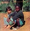 Milton Nascimento - Clube da Esquina
