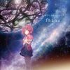 fhána - Stardust Interlude