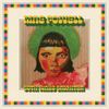 Mae Powell - Both Ways Brighter