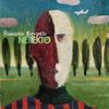 Netiekto