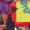 Merzbow - Kotorhizome