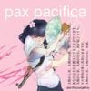 Pacific Purgatory - Pax Pacifica