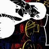 KevinKempt - songs that i am not proud of anymore